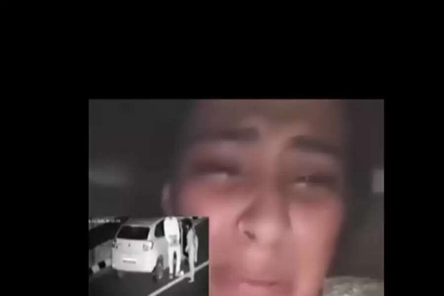 hh