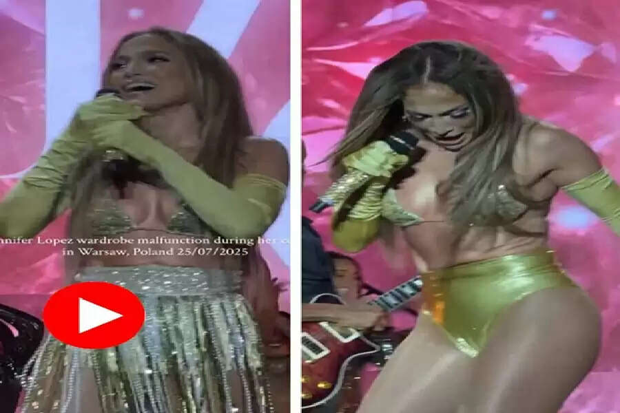 dd