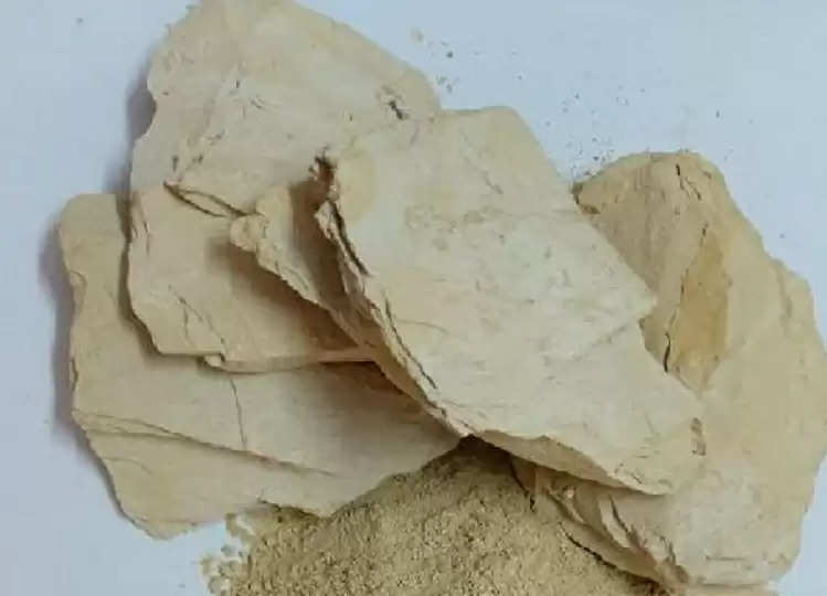 multani mitti