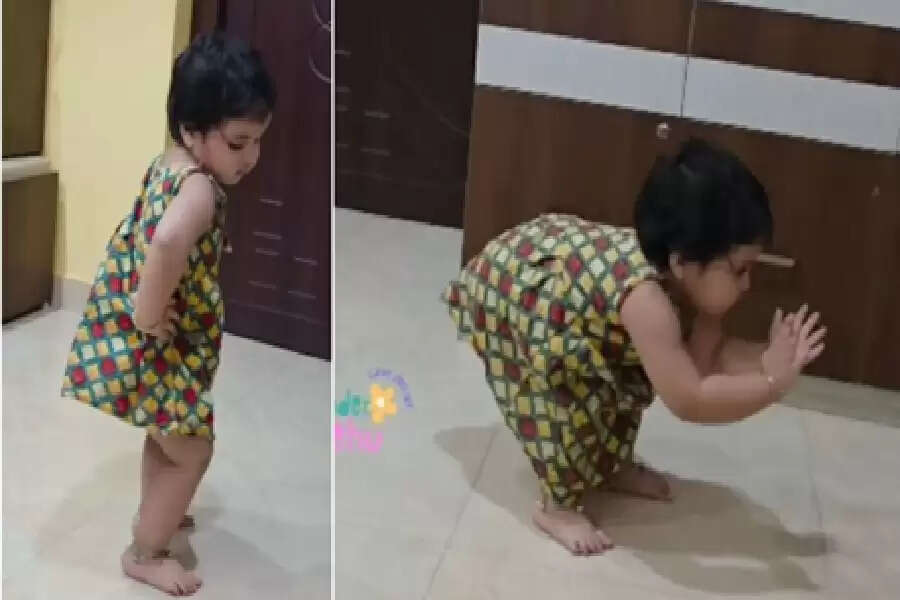 ;;