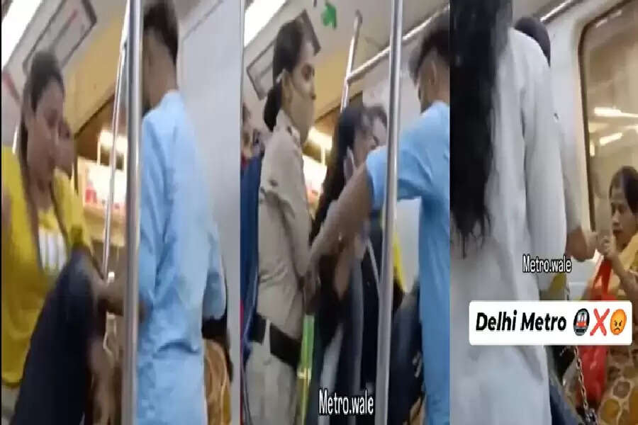 dd