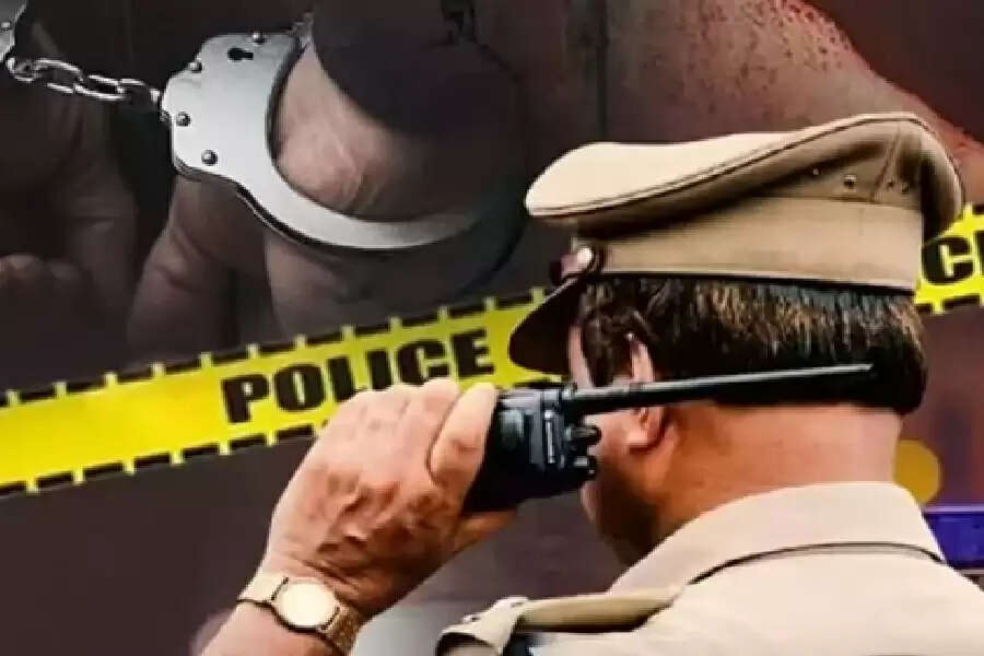 ff