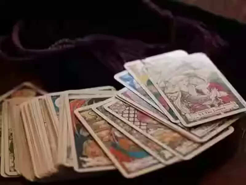 AA