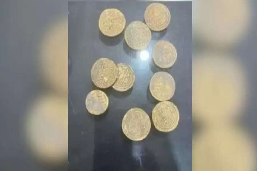WW