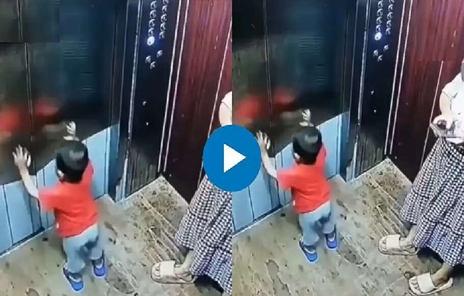 dd