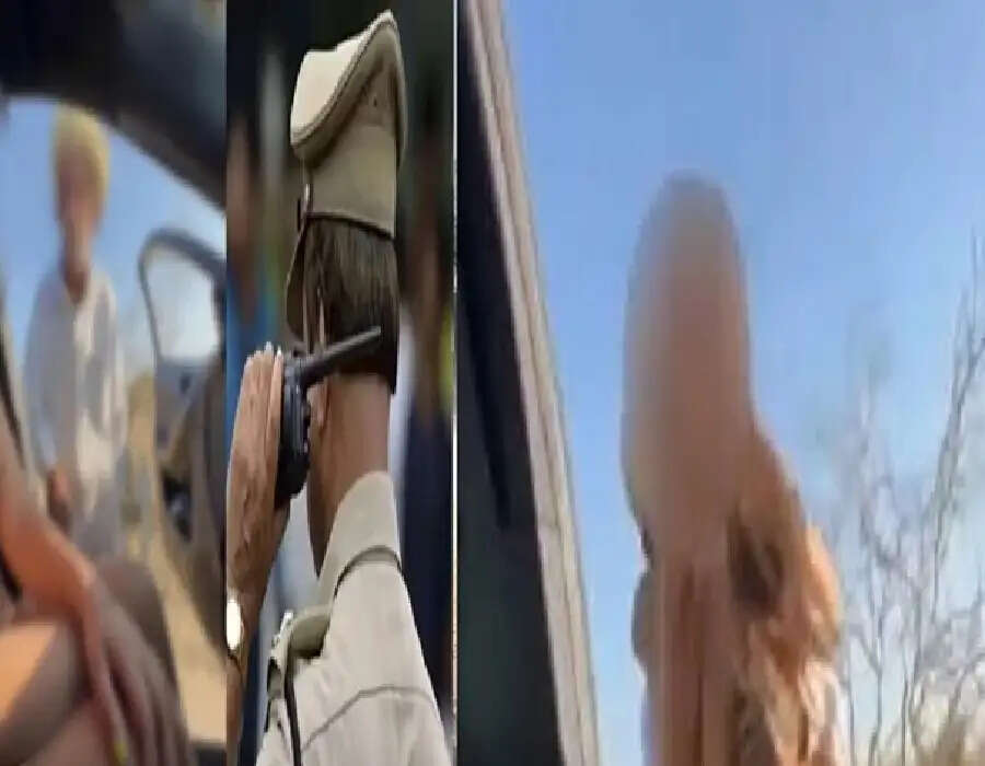 I