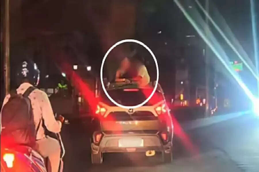ss