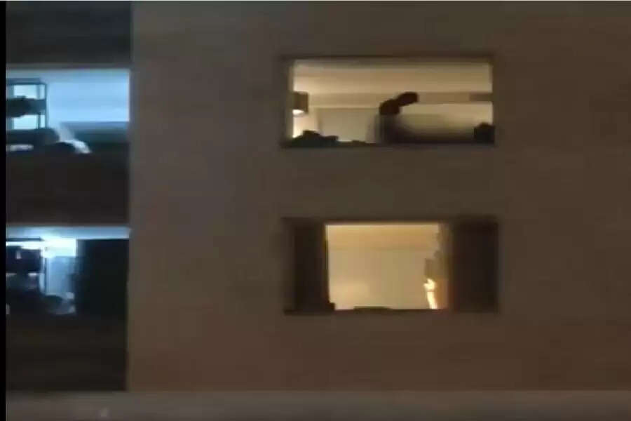 ff