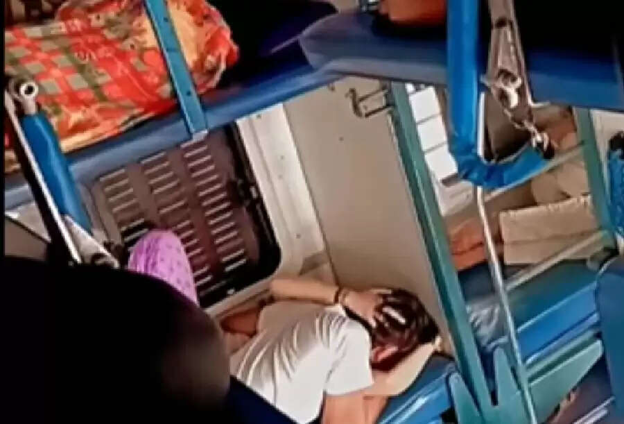 dd