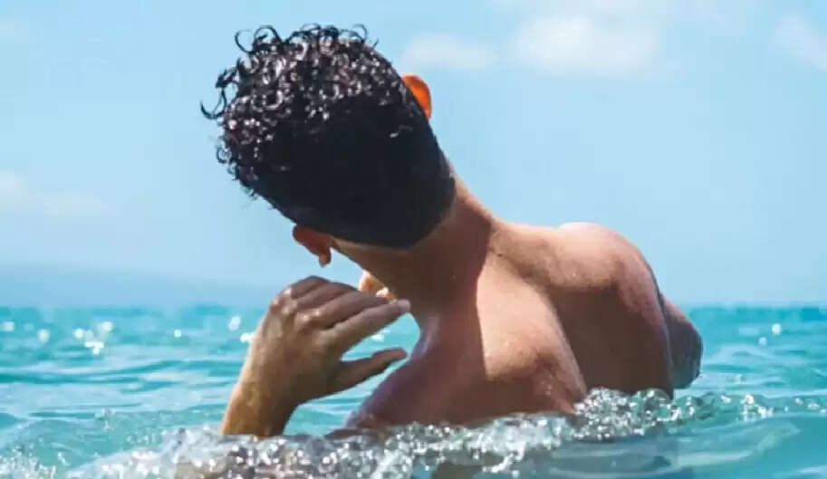 sds