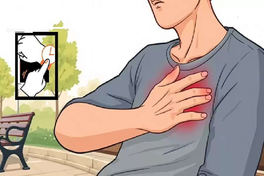 DD