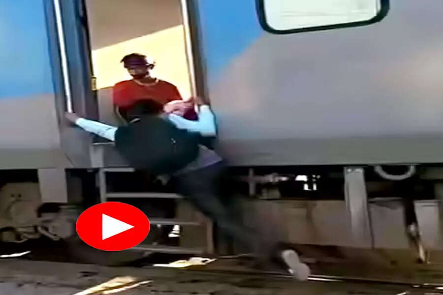 rr