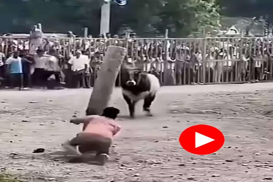 ww