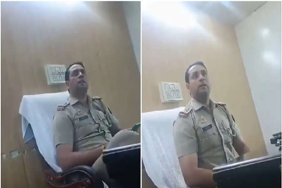 ss