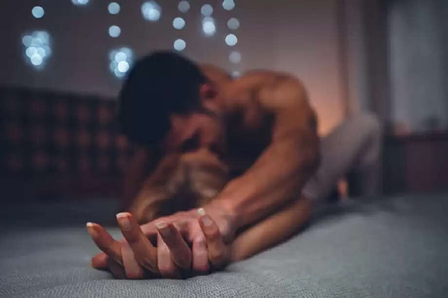 werwr