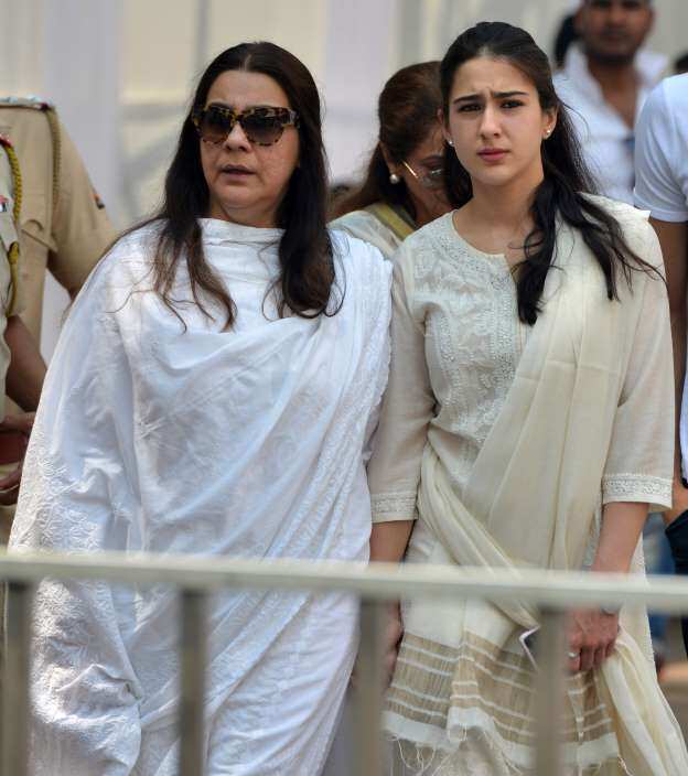 bollywood