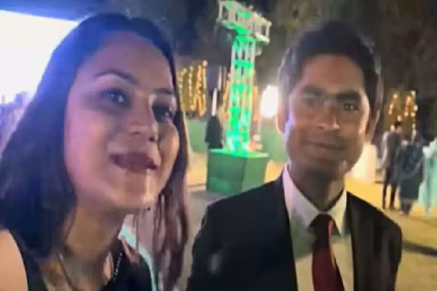 kk