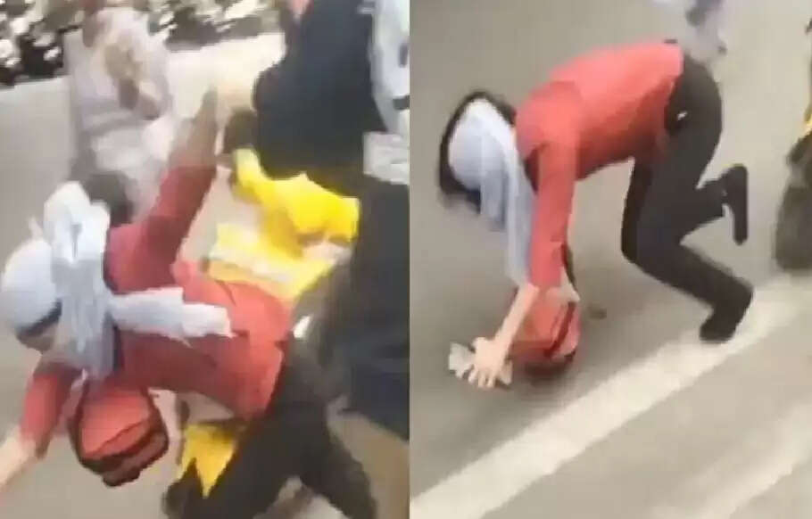 kk