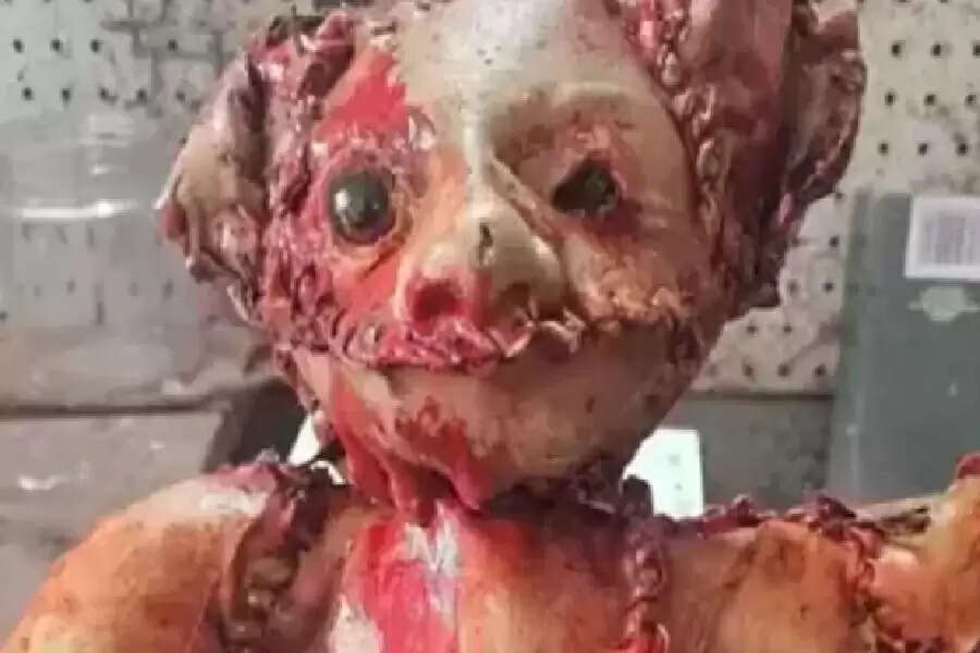 ff
