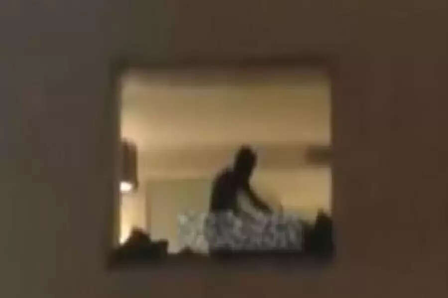 ff