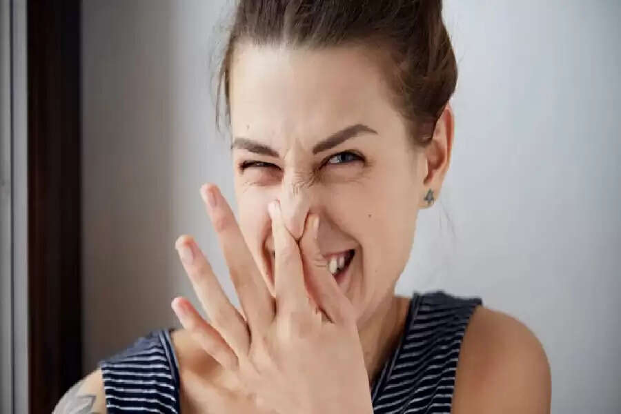 FF