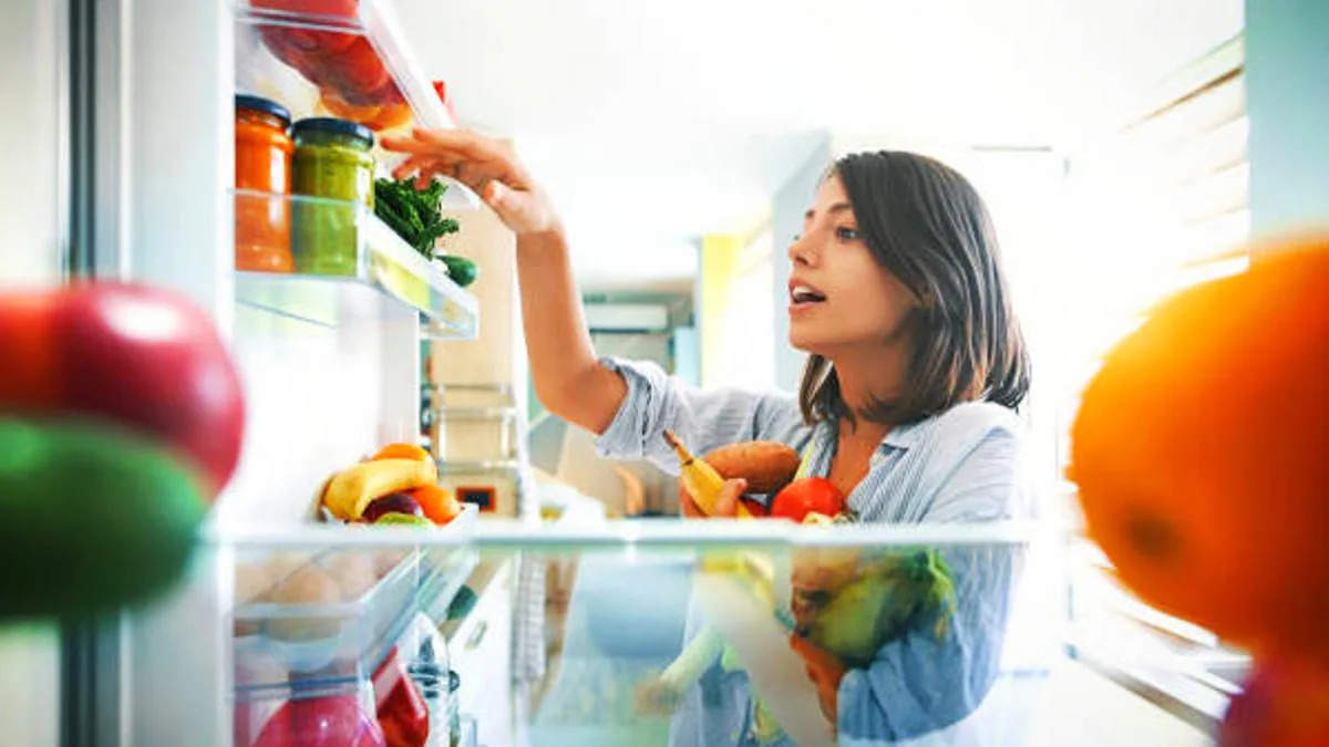 Home Remedies – गलती से भी ना रखें फ्रिज में इन फलों और सब्जियों को, हो सकता है गंभीर नुकसान