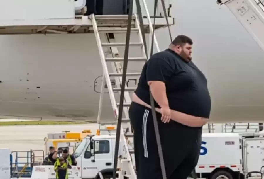 dd