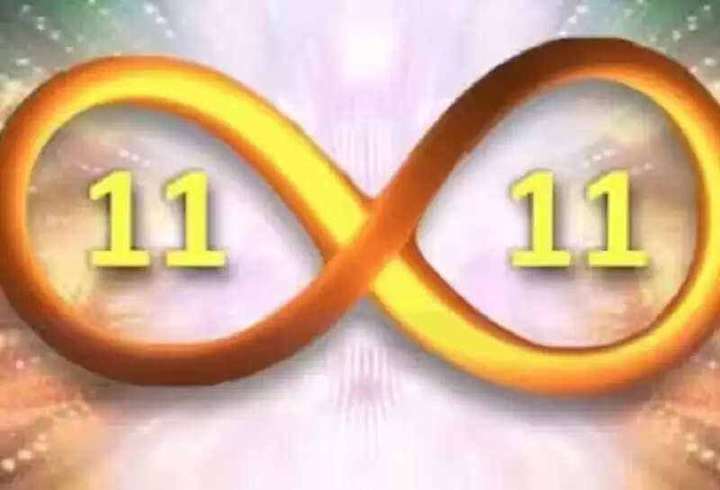 aa