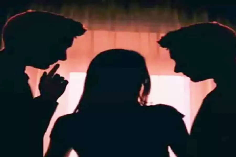 ss