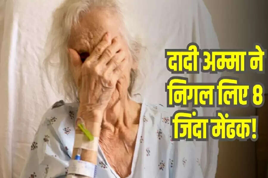 EE