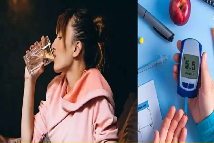 FF