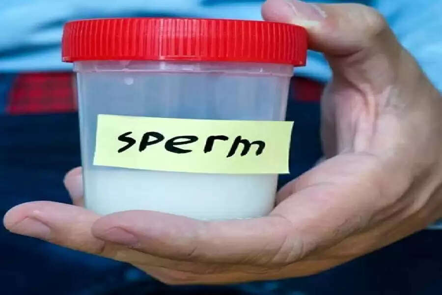 kk