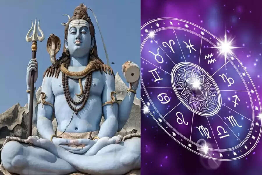 ZZ