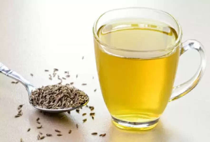 ll