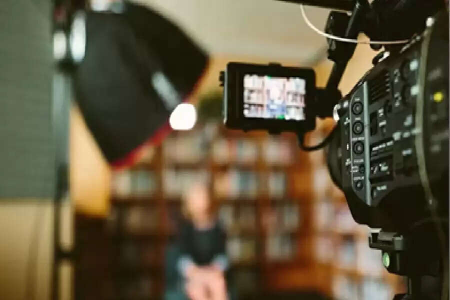 ee