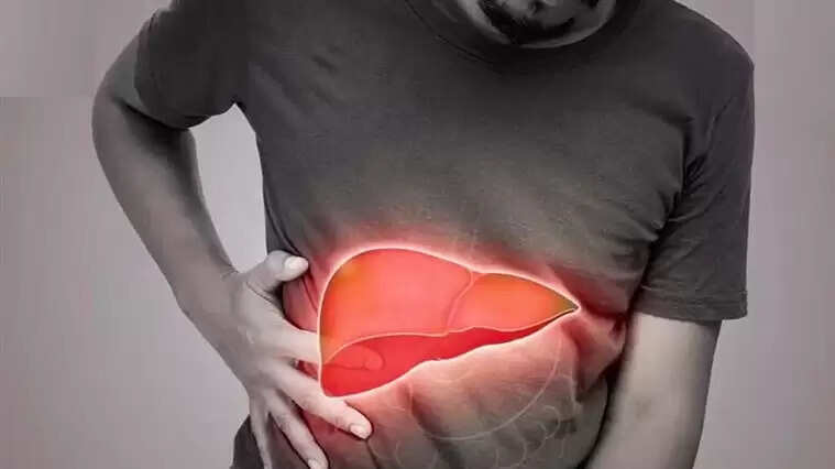 uu