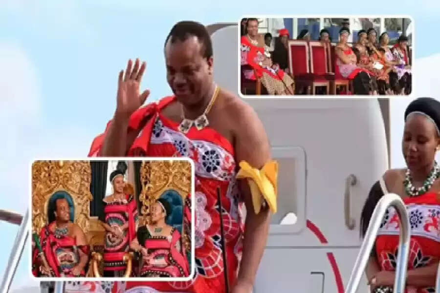 aa