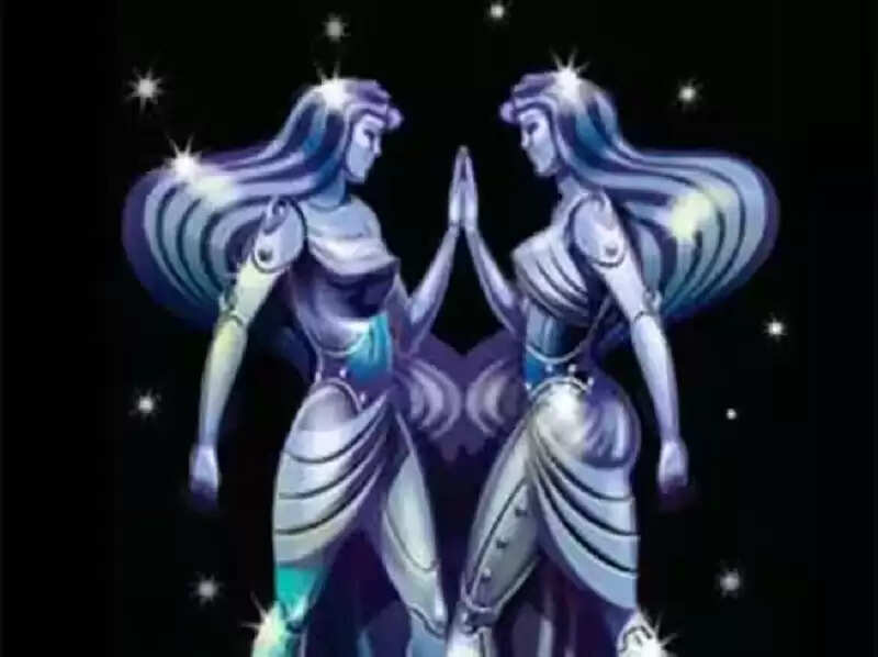 aa