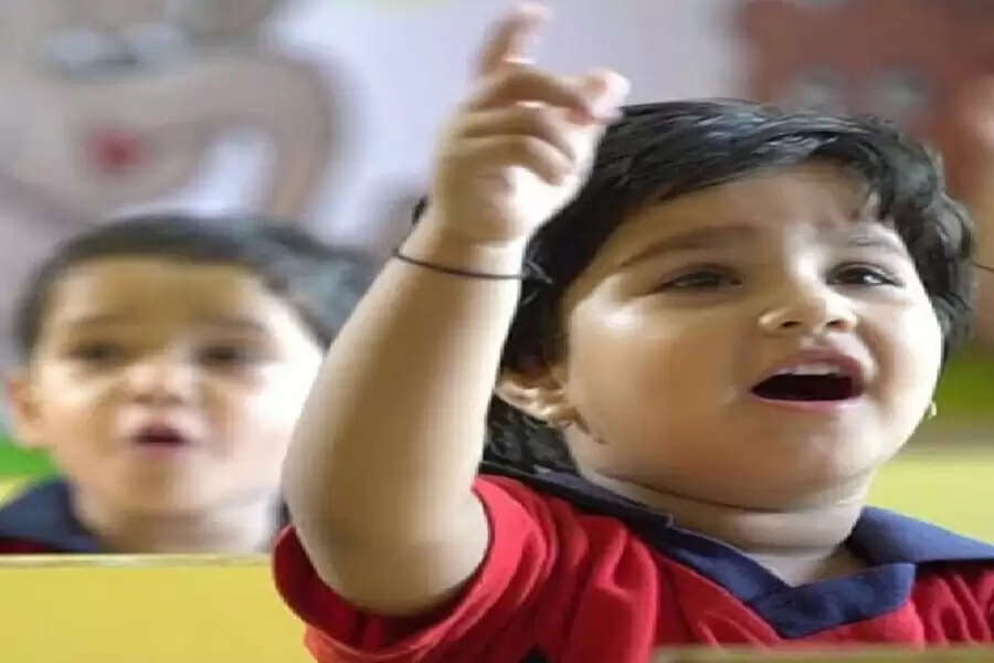 de
