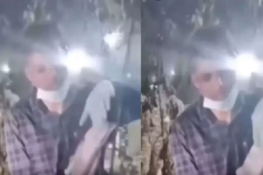 DD