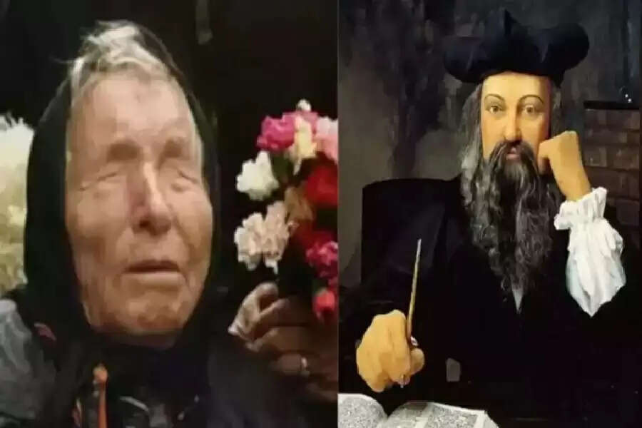ff