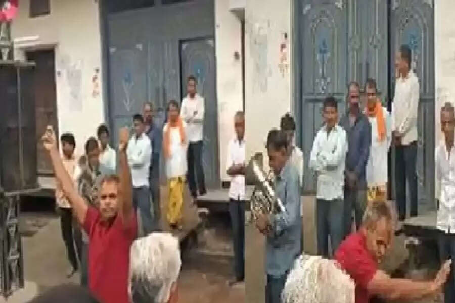 hh