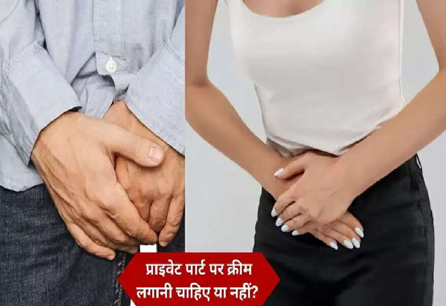 dr