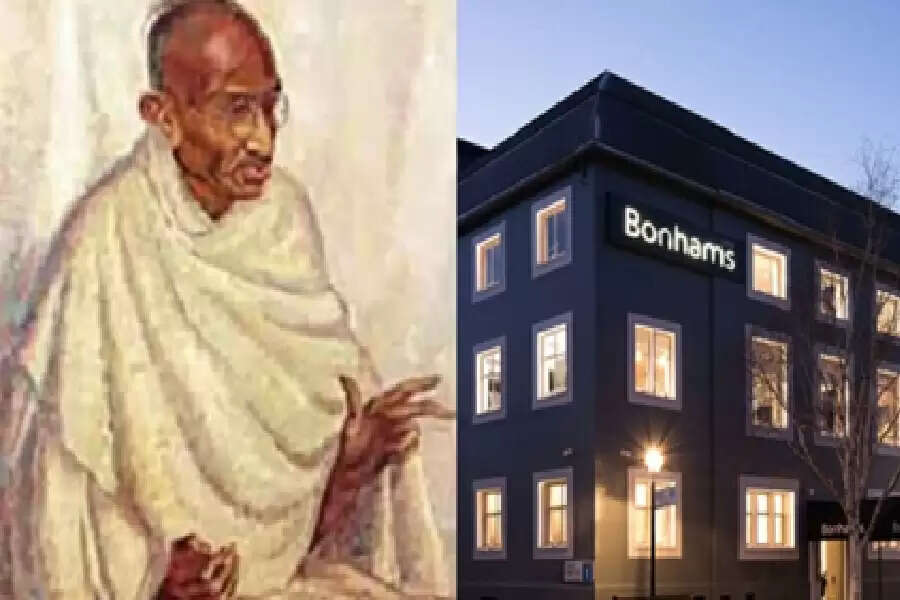 DD