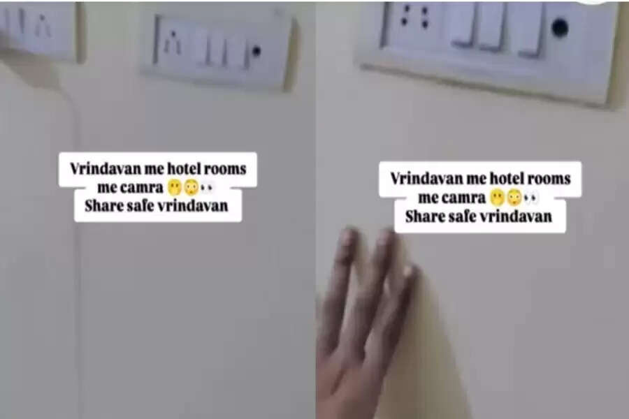 ff