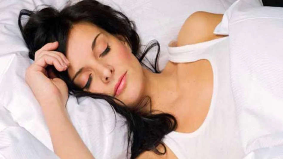 Health Tips- जानिए किस उम्र के बाद नींद में कमी हो जाती हैं, कारण जानकर हैरान हो जाएंगे आप