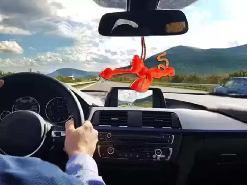 AA