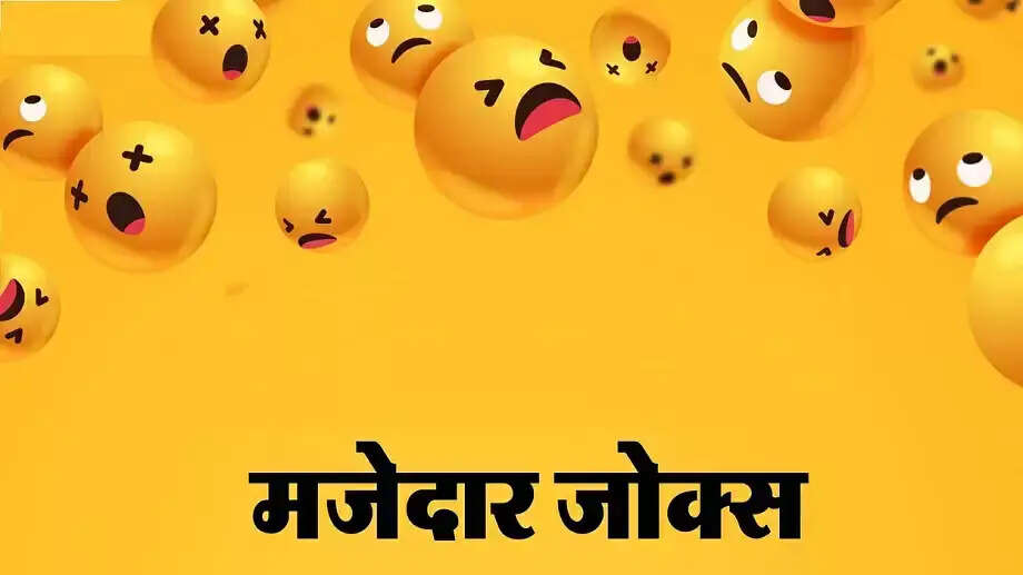 [