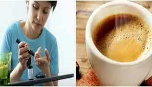 Health Tips- मधुमेह के रोगी हो जाएं सावधान, शुगर फ्री चाय से होती हैं ये बीमारियां