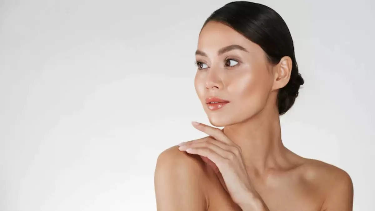 Skin Care Tips- क्या ग्लोइंग त्वता चाहते हैं तो आजमाएं 5 वेलनेस रेजोल्यूशन